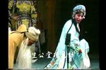 哑女告状下载