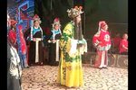 铡西宫下载
