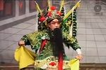 李文忠征北 选段下载