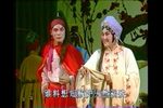 义烈女下载