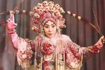巾帼侠 选段下载