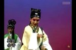 女县令 选段