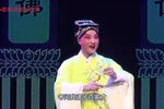 必正与妙常下载