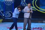 倒霉大叔的婚事 选段