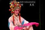 金童玉女开台 选段
