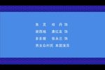 天上恋曲