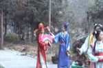 梁祝下载