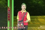 黄文秀 选段