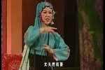 张琏卖布下载