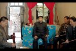 小放牛 选段