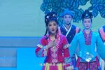 绿珠女 选段下载