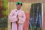 北壮 选段下载