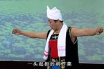 走西口 卖菜下载