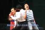 开泰新声下载