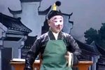 李大打更下载