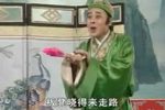 送情郎