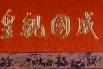 皇亲国戚下载