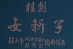 女斩子