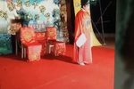 傻女秋香五 选段下载