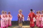 昭君出塞下载