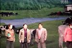 买牛下载