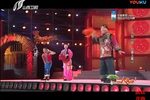 家有恩人/喜上喜 选段下载