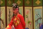 接小姨