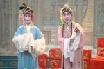 打井落窑下载