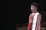 叔嫂情