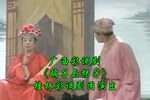 骗子与拐子