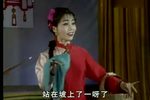 打樱桃