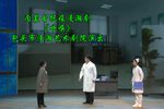 呼唤下载