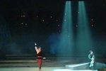 烈火南关下载