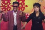 换妻 下集下载