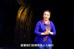 这片黑士地第四部
