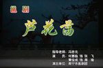芦花荡下载