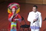 西蓬击掌 选段下载