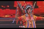 穆桂英挂帅 选段下载
