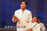 十劝人下载