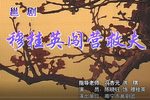 穆桂英闯营救夫下载