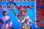扈家庄下载