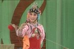 开弓吃茶下载