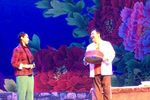 光棍汉与外来妹下载