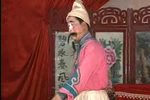 钉缸