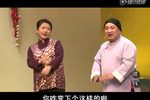 借钱下载