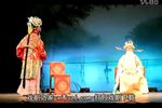三击掌下载