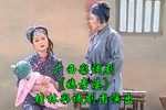 媳孝婆下载