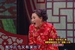 借钱