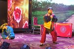 卖碗 2