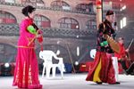吃醋下载